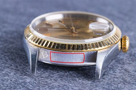 watchfinder stolen rolex|stolen Rolex watch serial numbers.